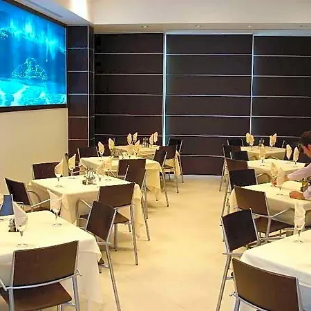 Dolce Отель 4*