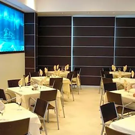 Hotel Dolce
