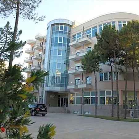 Dolce Durres