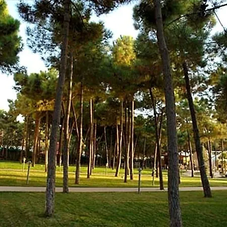 Dolce Hotel Durres